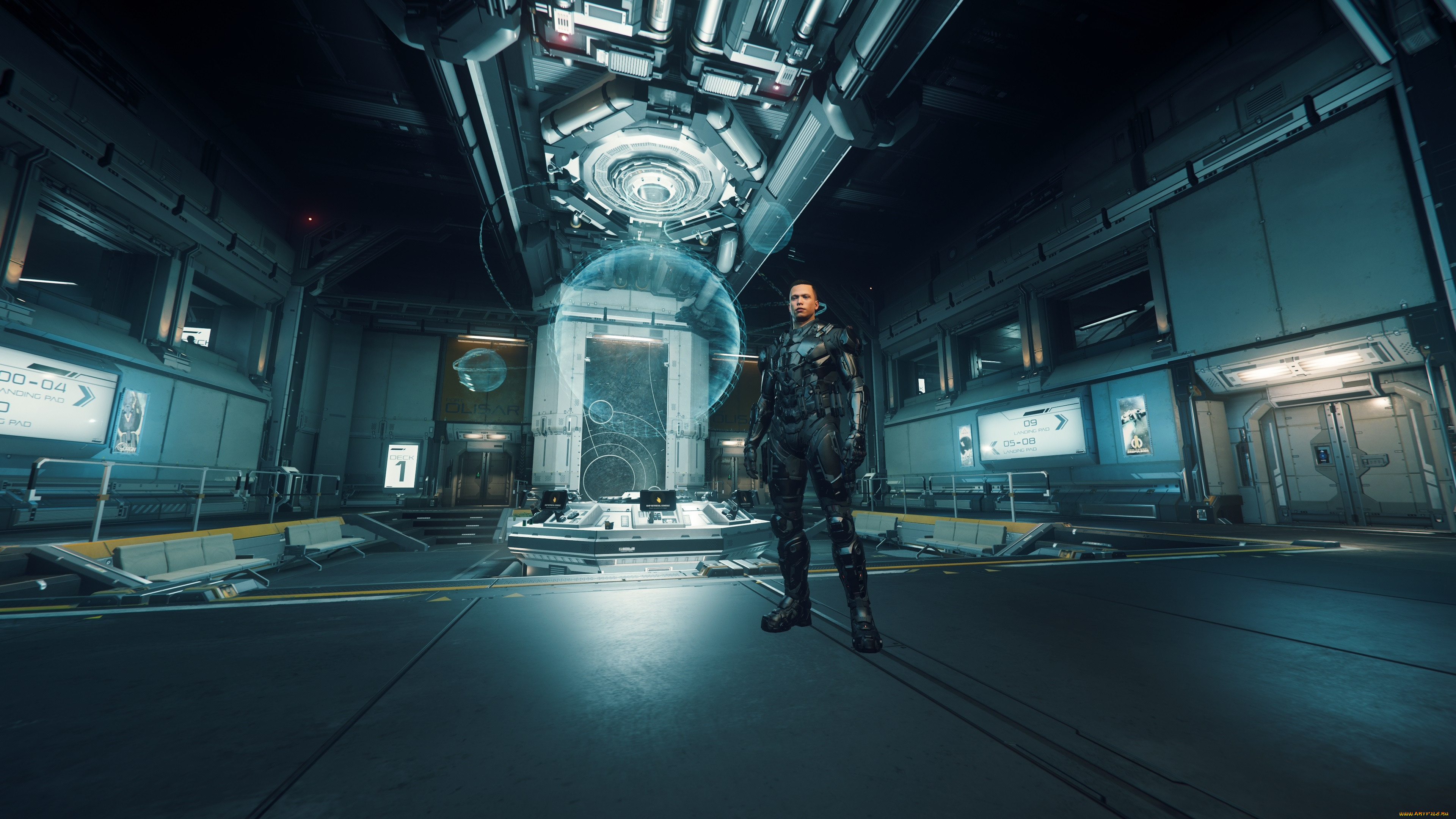  , star citizen, star, citizen